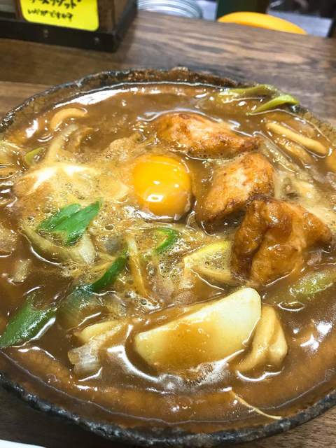 閉店 鯱市 大須店 上前津 カレーうどん 食べログ 閉店 鯱市 大須店 上前津 カレーうどん 食べログ