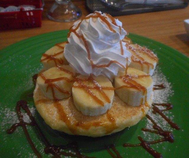 カフェグラマシー Cafe Gramercy 北長岡 カフェ 食べログ カフェグラマシー Cafe Gramercy 北長岡 カフェ 食べログ