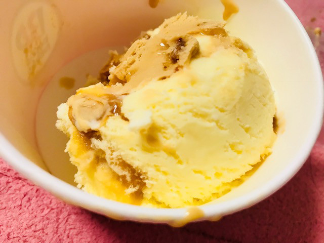 サーティワンアイスクリーム 水沢店 - 水沢（ジェラート・アイスクリーム）の写真