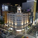 THIERRY MARX salon - 