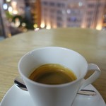 THIERRY MARX salon - 