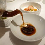 THIERRY MARX salon - 