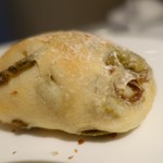 THIERRY MARX salon - 