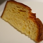 THIERRY MARX salon - 