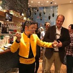 フェルミンチョ ボカ