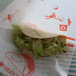 カフェテリア なぎさ