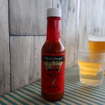 カフェテリア なぎさ