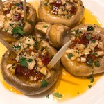 フェルミンチョ ボカ