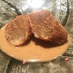 レストラン ナンペイダイ - 