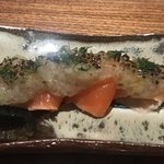 レストラン ナンペイダイ - 