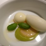 THIERRY MARX salon - 