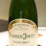 THIERRY MARX salon - 