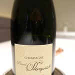 THIERRY MARX salon - 