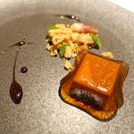 THIERRY MARX salon - 