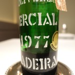 THIERRY MARX salon - 