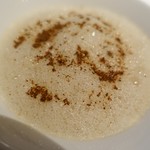 THIERRY MARX salon - 