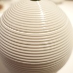 THIERRY MARX salon - 