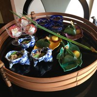 とうふ屋うかい 鷺沼店 - 