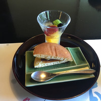 とうふ屋うかい 鷺沼店 - 
