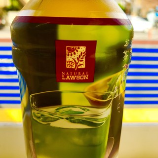 LAWSON_1