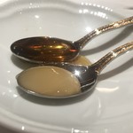 レストラン ナンペイダイ - 