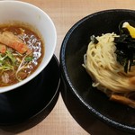 ガガナ ラーメン - 