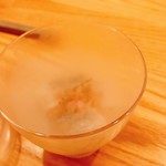 フレンチ串揚げ BEIGNET - 