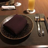 GRILL DINING 薪火 - 
