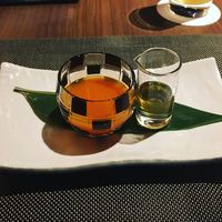 GRILL DINING 薪火 - 