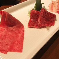 生粋 - 