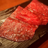 生粋 - 