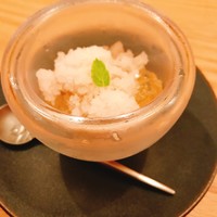 フレンチ串揚げ BEIGNET 大阪･ウメシバ - 