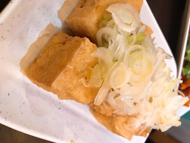 手羽先番長 名古屋錦店 てばさきばんちょう なごやにしきてん 栄 名古屋 手羽先 ネット予約可 食べログ