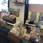 パティスリー ケー シマオ - 