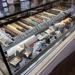 パティスリー ケー シマオ - 