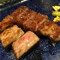 碧 東町本店 - 
