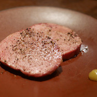 Yakiniku BarBies - 