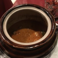 紅花別館 - 