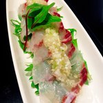 私房餃子なかむら - 