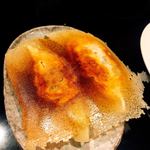 私房餃子なかむら - 