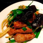 私房餃子なかむら - 