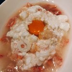 私房餃子なかむら - 