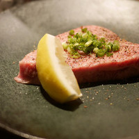 Yakiniku BarBies - 