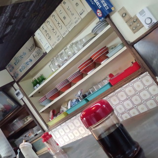 豊田ラーメン_2