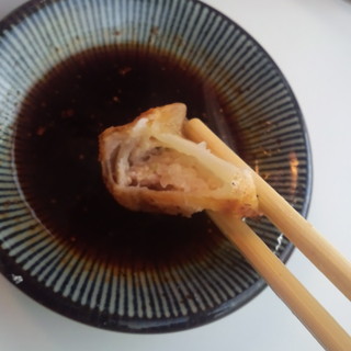 豊田ラーメン_1