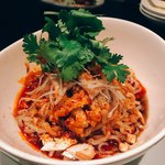 私房餃子なかむら - 