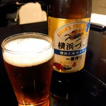 私房餃子なかむら - 