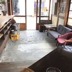 古民家dining BAR GOFUKU - 