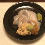 Sushi Kambi - 