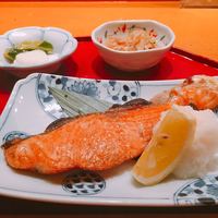 伊豆の旬 やんも 南青山店 - 